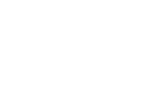 Tangshan  Jingrong  Obchodovanie  Co.,  Obmedzené